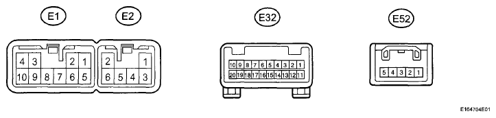 G06035904