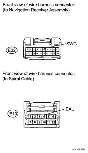 G06035974
