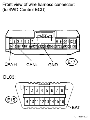 G06036140
