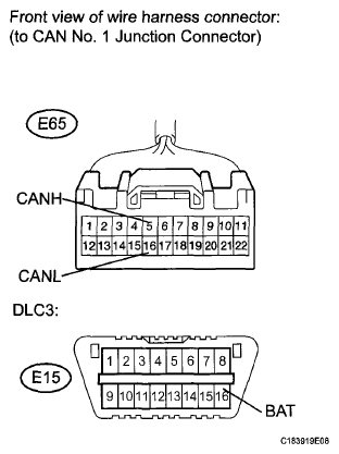 G06036247