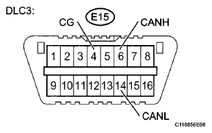 G06036273