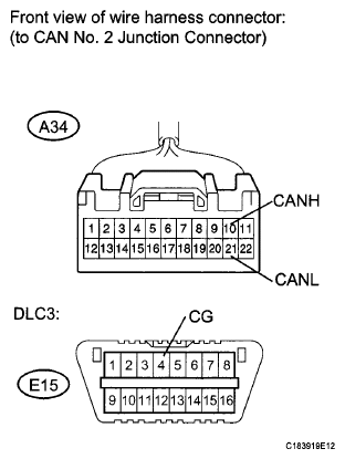 G06036274