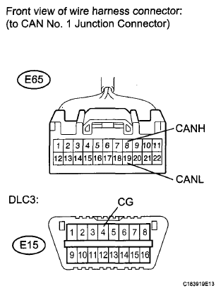 G06036280
