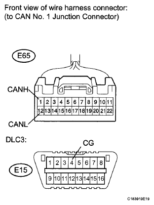 G06036282