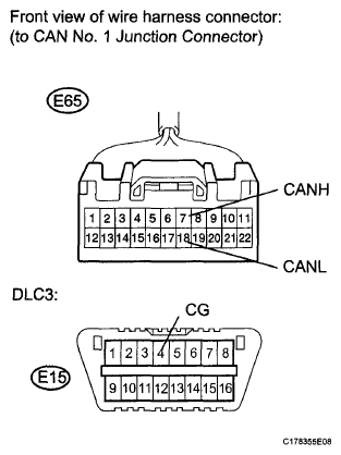 G06036283