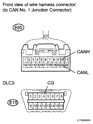 G06036286