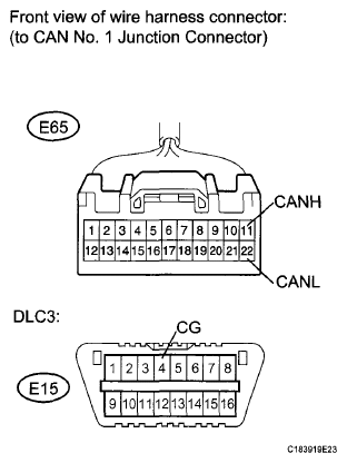 G06036287