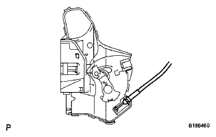 G06036396