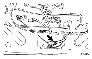 G06036433