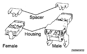 G06036705