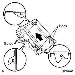 G06037313