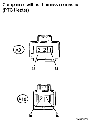 G06037484