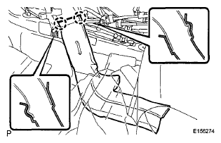 G06037528
