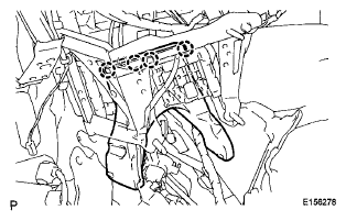G06037531