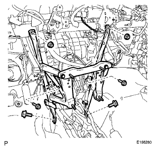 G06037536
