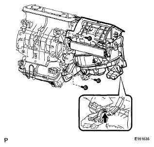 G06037546