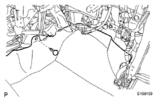 G06037591