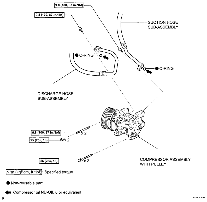 G06037680