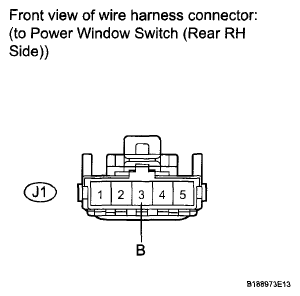 G06038094