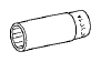 G06039181