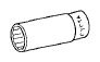 G06039182