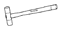 G06039188