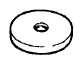 G06039745
