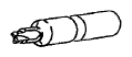 G06039838
