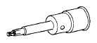 G06039900