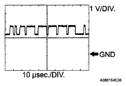 G06039972