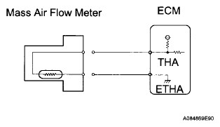 G06040008