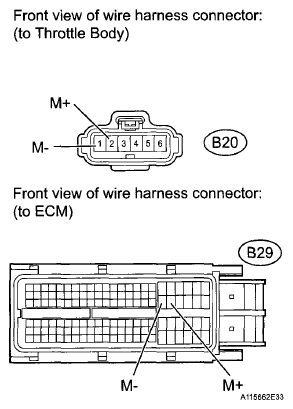G06040149