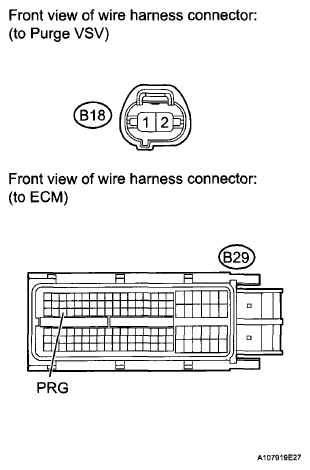 G06040222