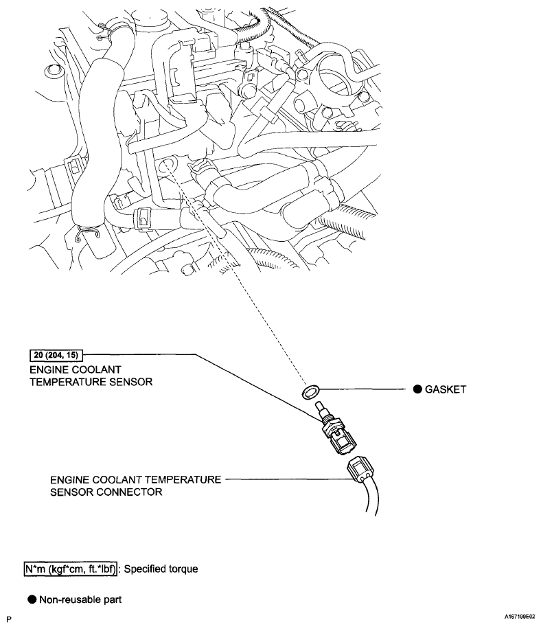 G06040345