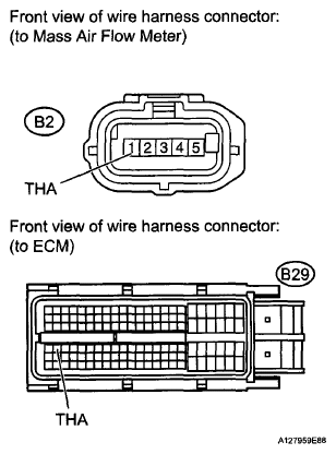 G06040473