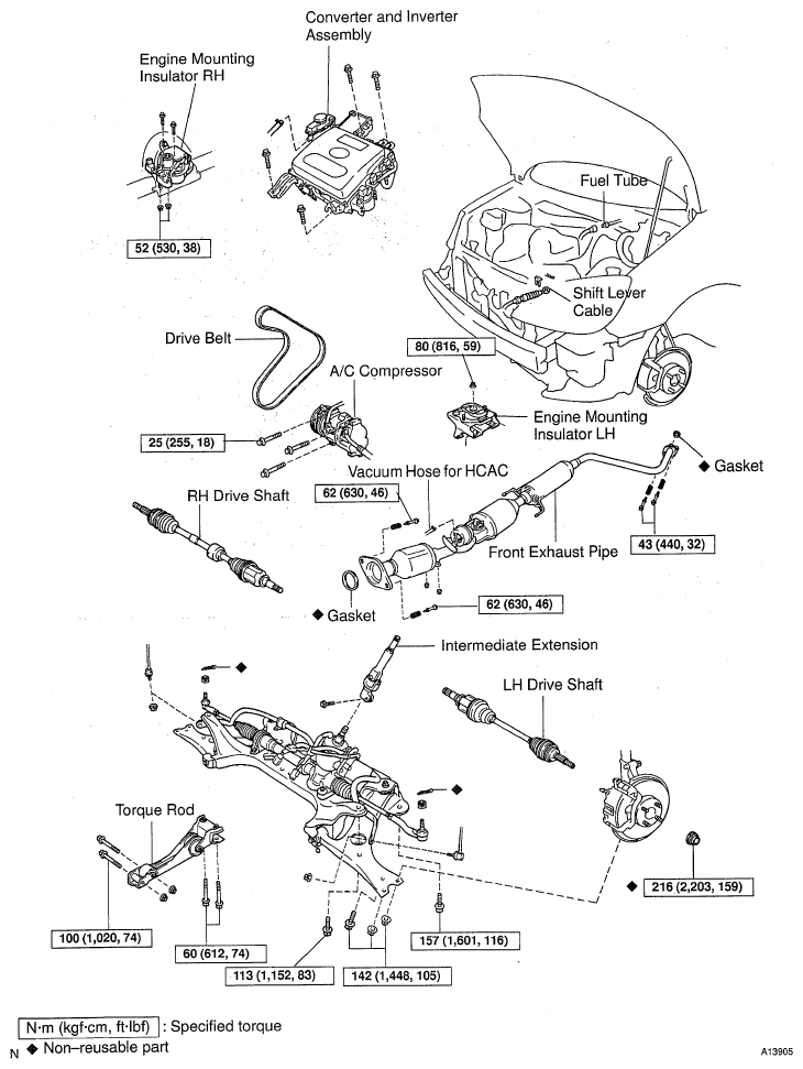 G06042338