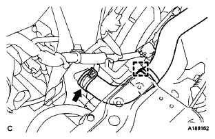 G06042681