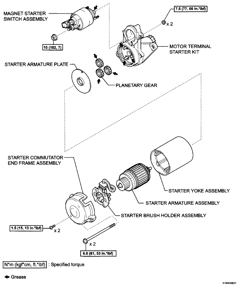 G06042902