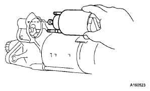 G06042910