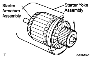 G06042935