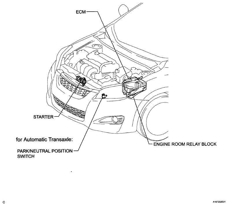 G06042960