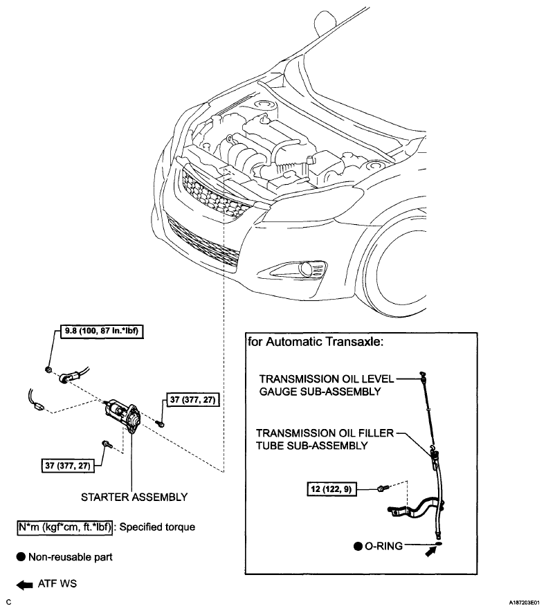 G06042963
