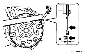 G06043274