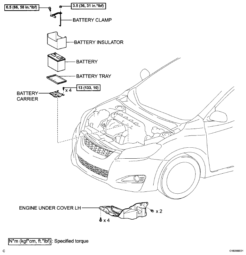 G06043779