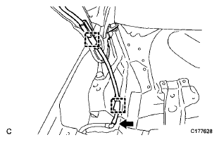 G06045084