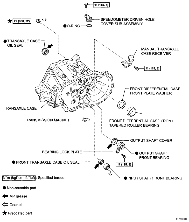 G06045106