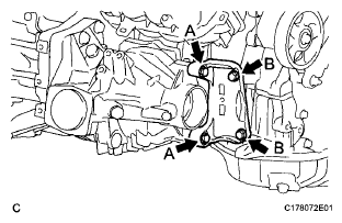 G06045934