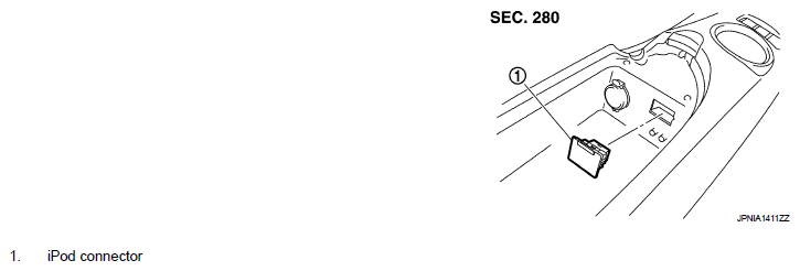 G06051607