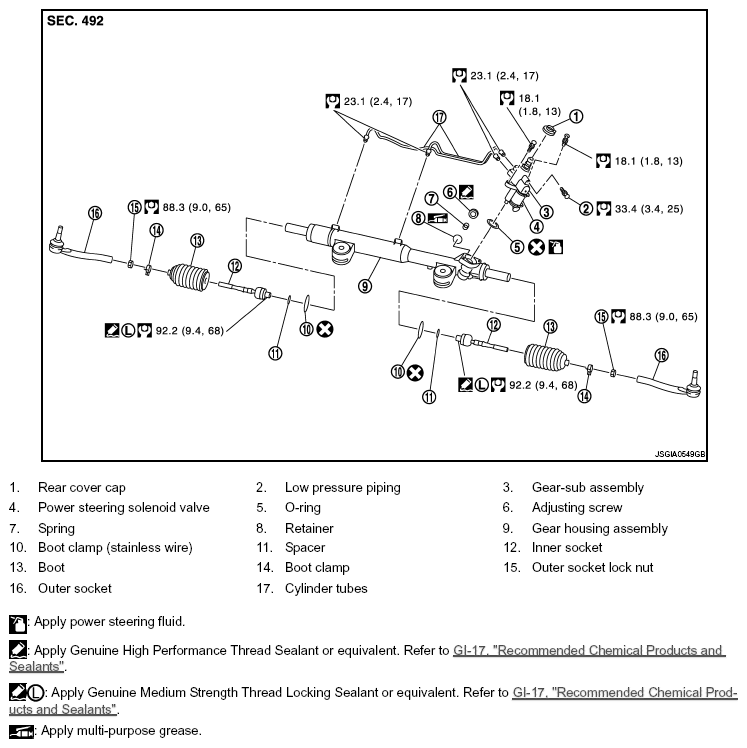 G06052839