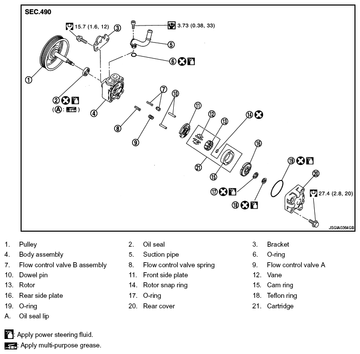 G06052861